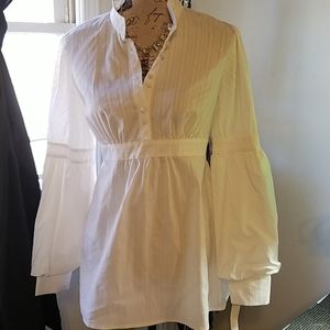 Top by MATTY M NWT